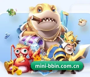bbin真人国际厅官方下载的故事 - 体育资讯内容服务