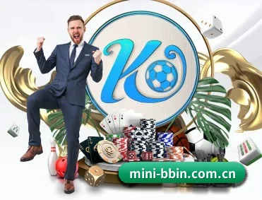 bbin真人国际厅官方下载 APP