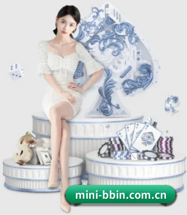 我们在做什么 - 长期内容价值积累