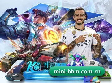 bbin真人国际厅官方下载 APP