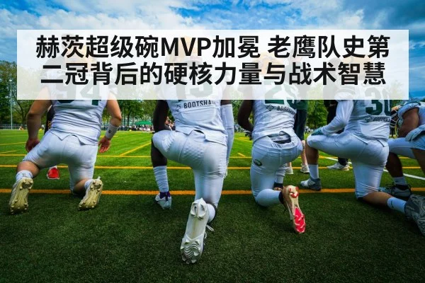 赫茨超级碗MVP加冕 老鹰队史第二冠背后的硬核力量与战术智慧