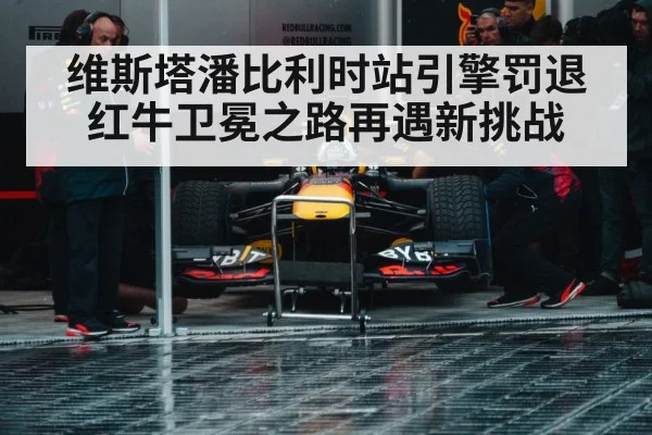 维斯塔潘比利时站引擎罚退 红牛卫冕之路再遇新挑战